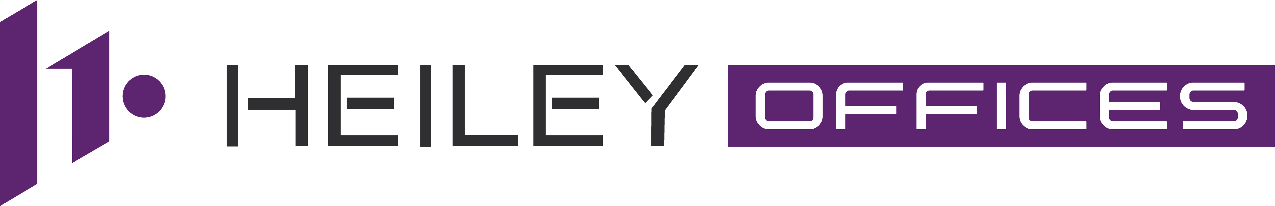 Heiley Offices